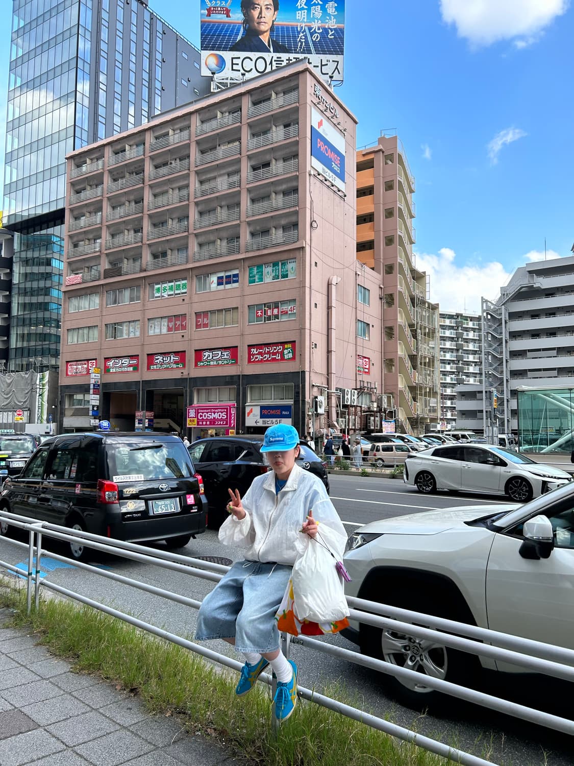 [230]오니츠카타이거  상품이미지2