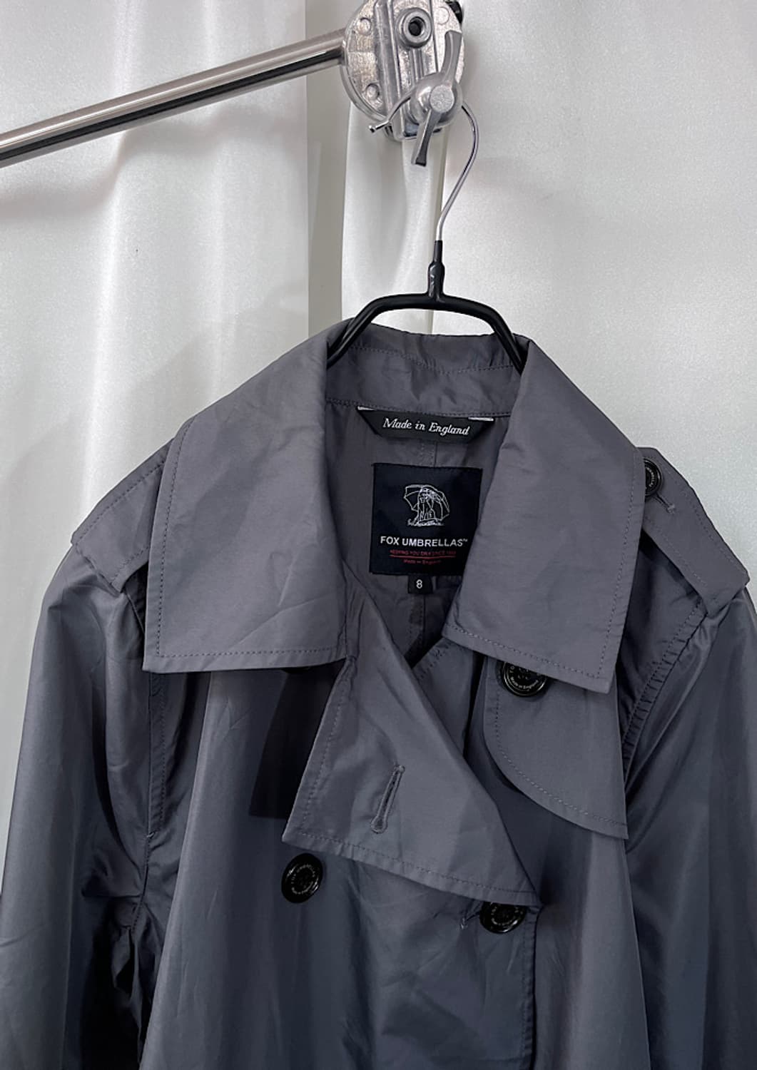 FOX UMBRELLAS 상품이미지2