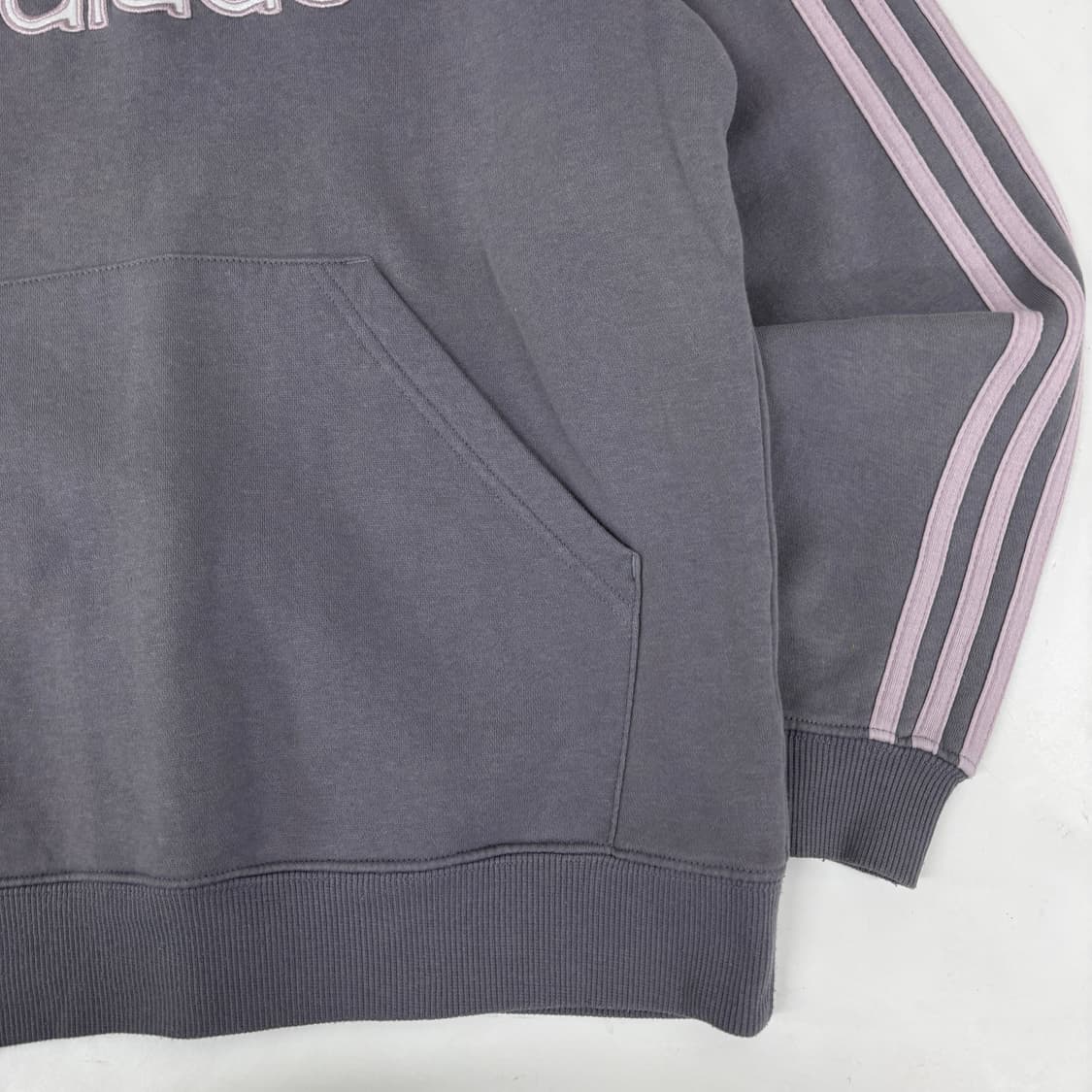 아디다스 후드티 상품이미지5