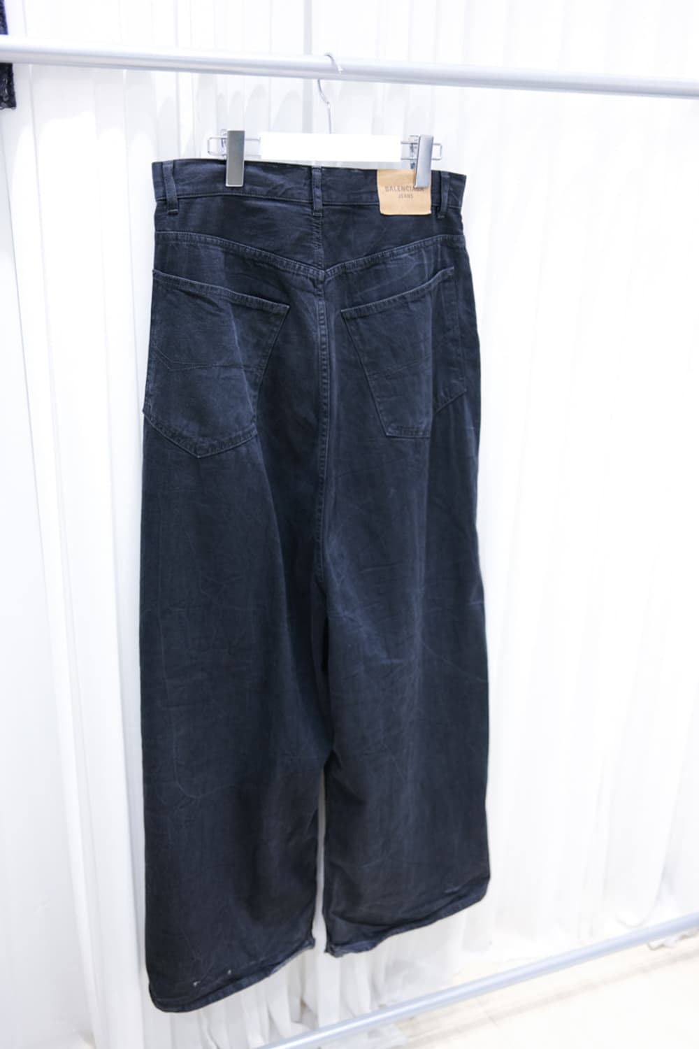 Balenciaga 상품이미지6
