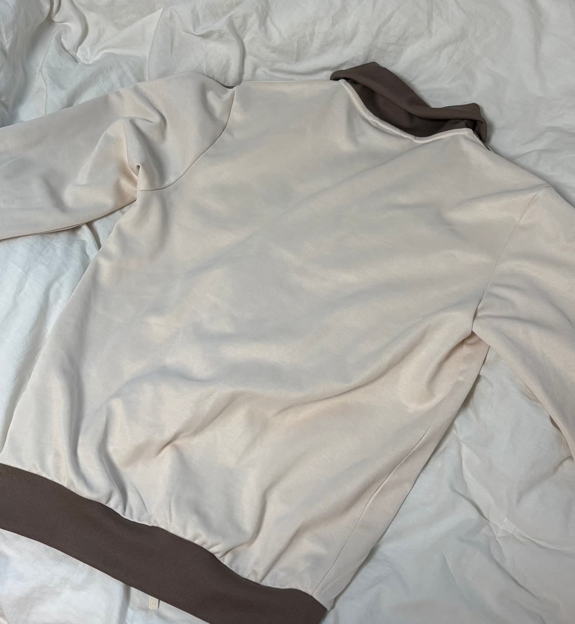 아디다스 베켄바우어 져지 판배 상품이미지4