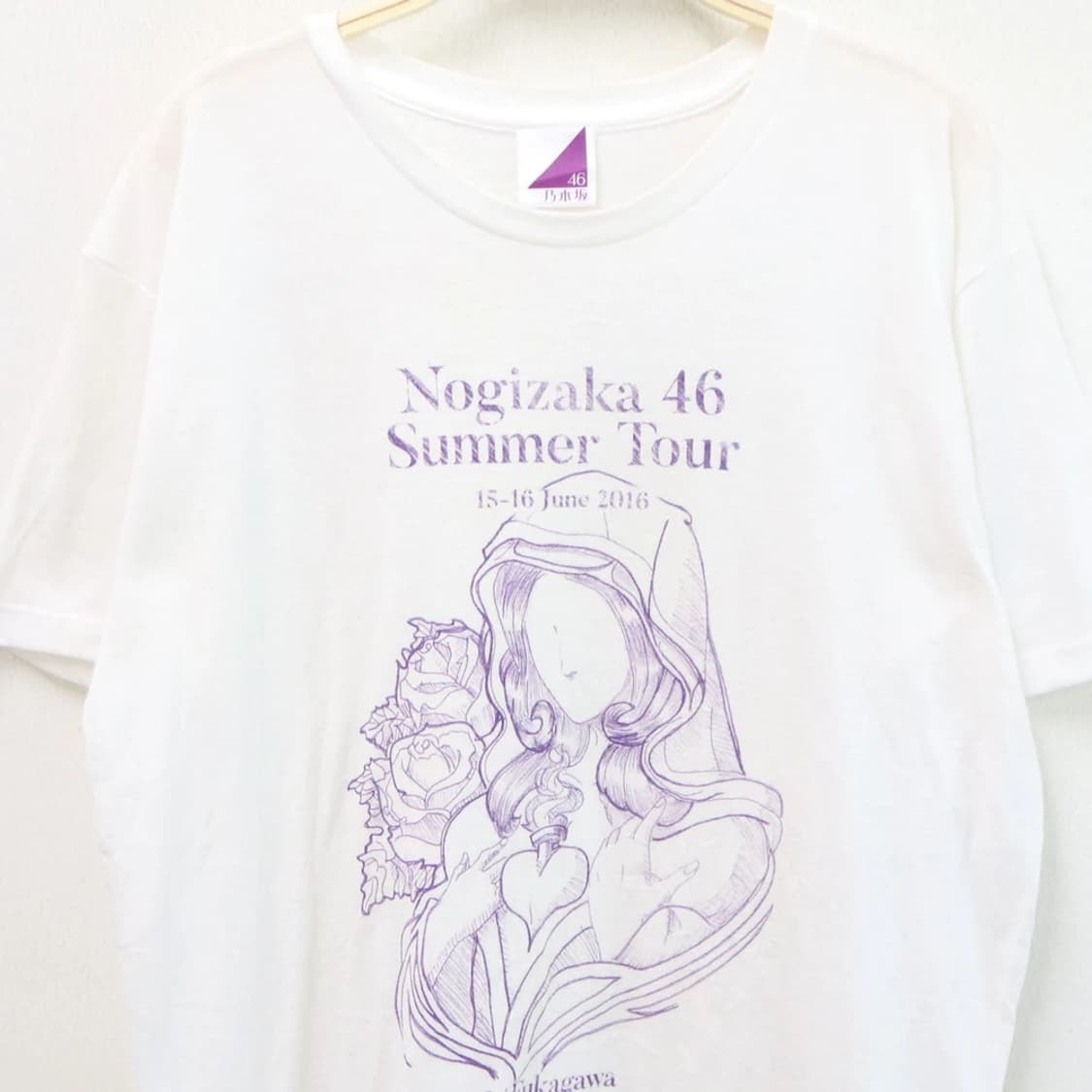 JAPANESE VINTAGE 70673 상품이미지3