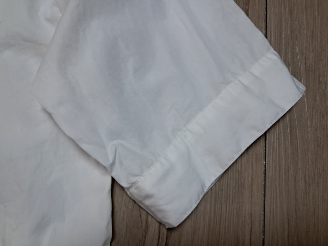 지오다노 여성 반팔티 M 상품이미지8