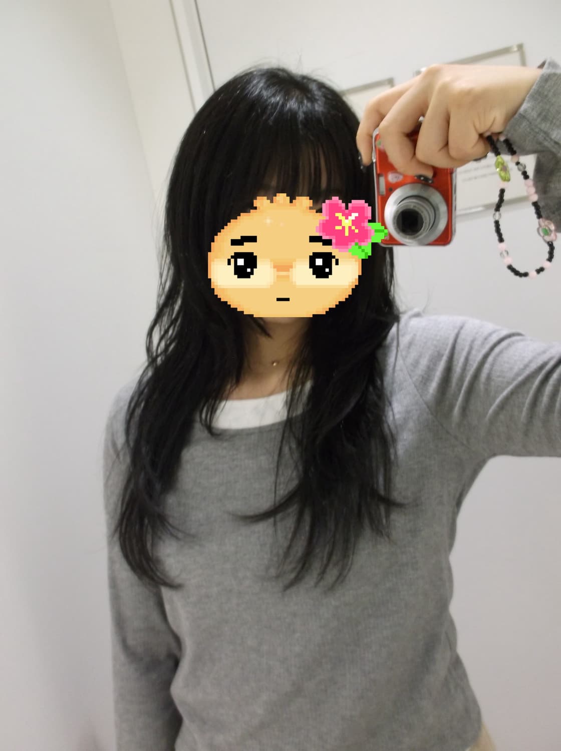 후지필름 파인픽스 ax650 디카 상품이미지3