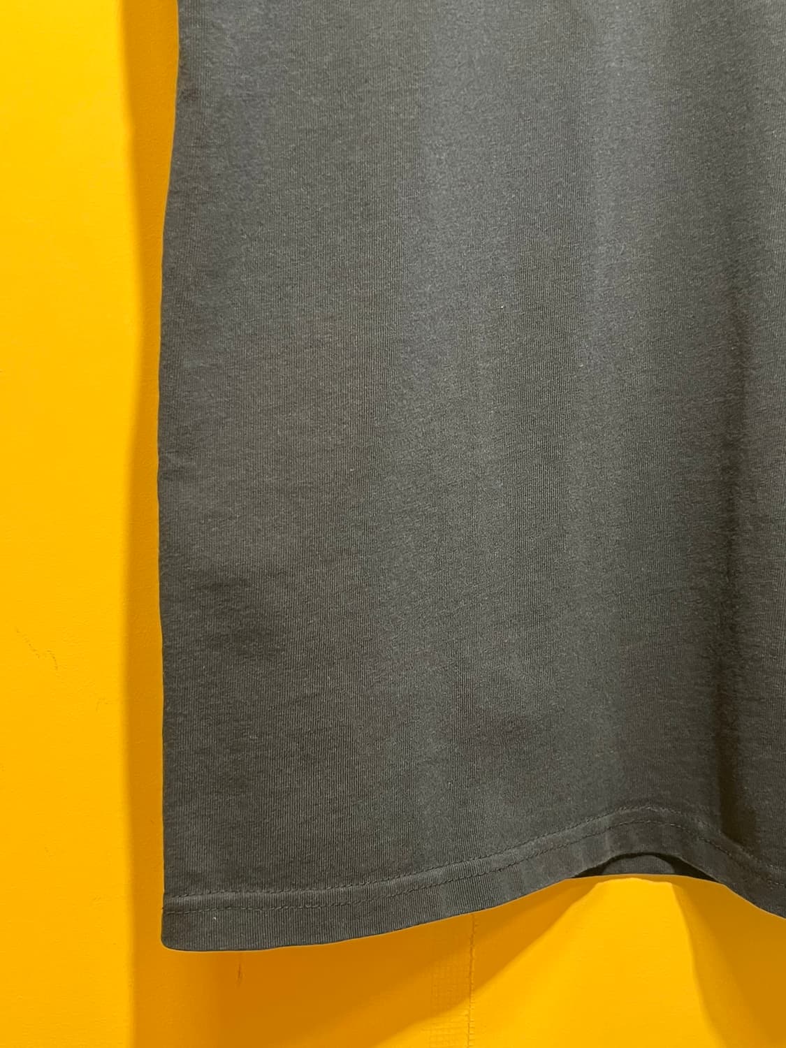 [M] 나이키 ACG 울프 그래픽 반팔 티셔츠 CT4172-010 상품이미지5