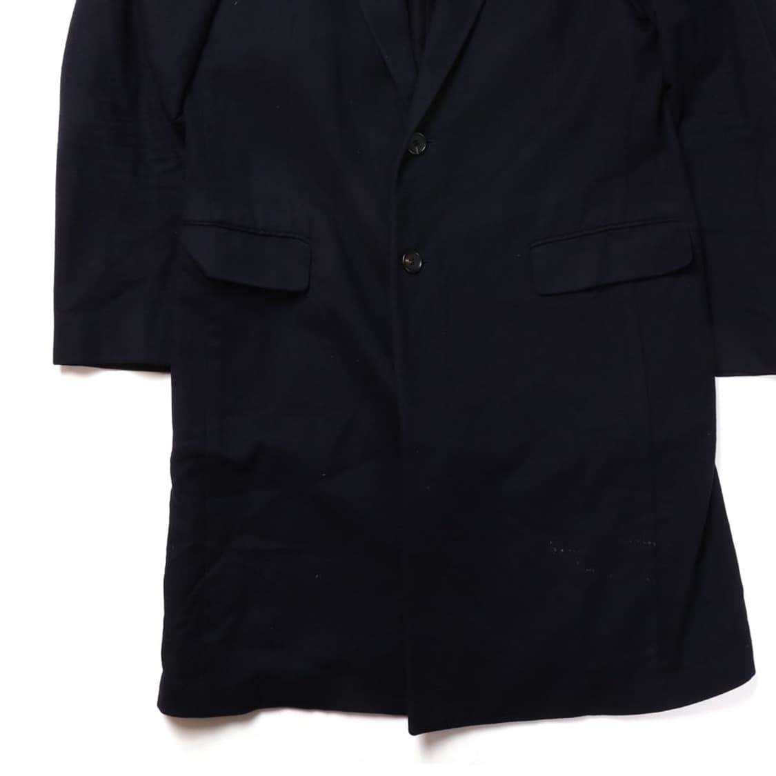 프라다 Prada Cashmere Coat

 상품이미지3