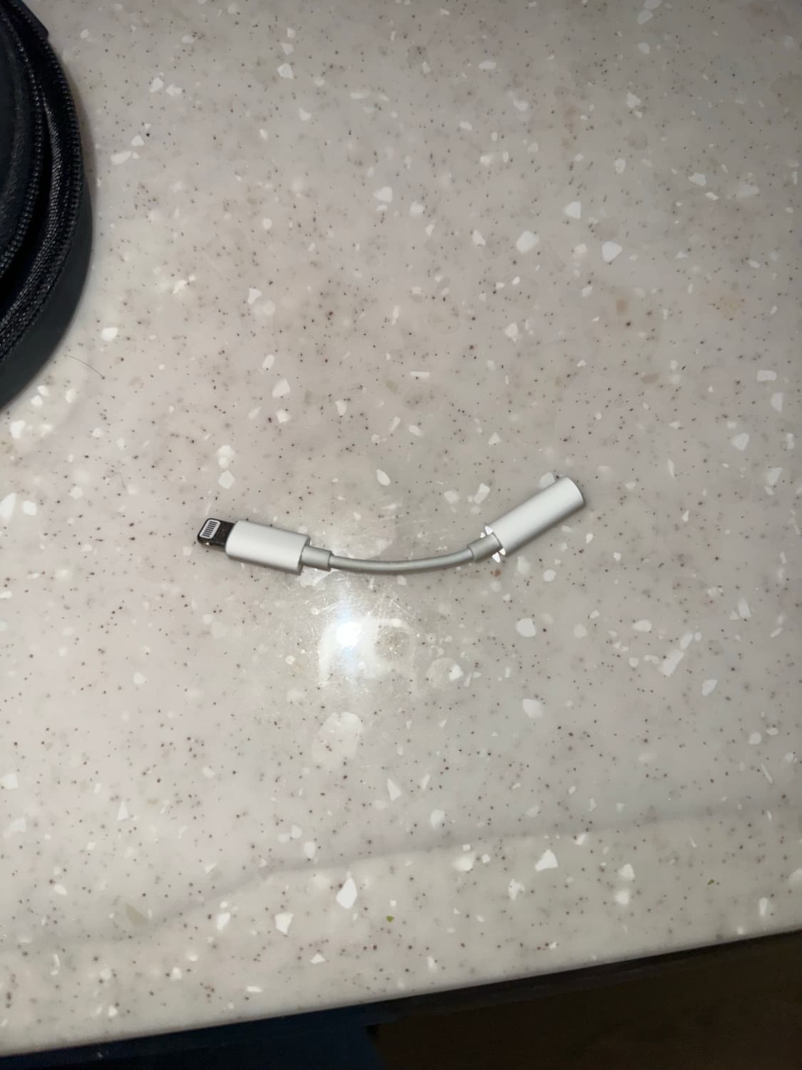 KOSS  헤드폰 상품이미지10