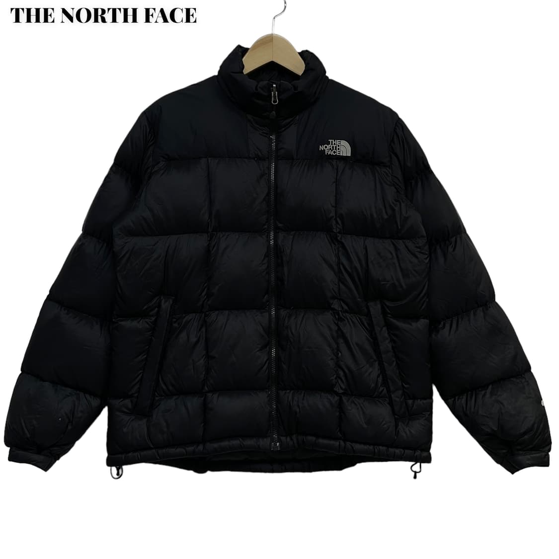 North Face 800 Roche Padded 상품이미지1