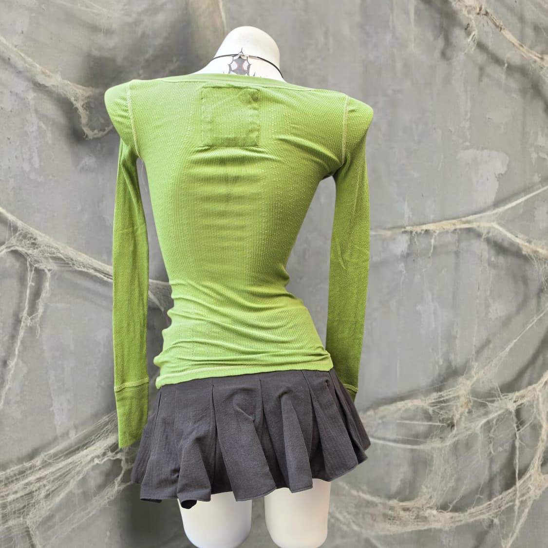 Abercrombie  상품이미지4