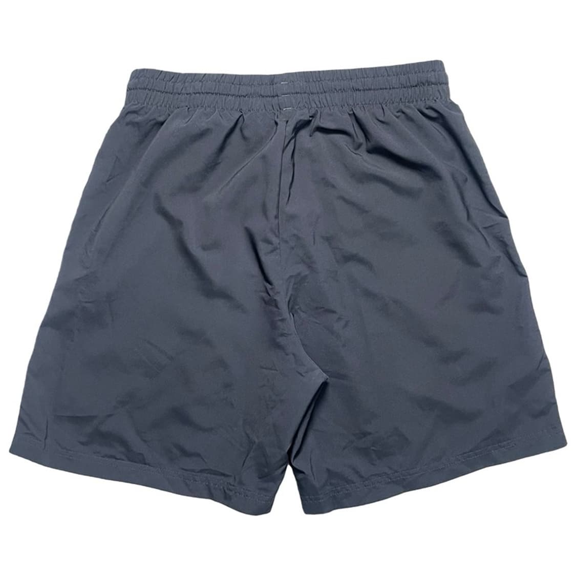 ADIDAS 우븐 쇼츠 블랙 XL 상품이미지7