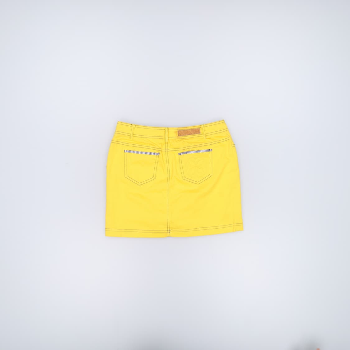 64 까스텔바작 여성 치마바지 0317H1 상품이미지2