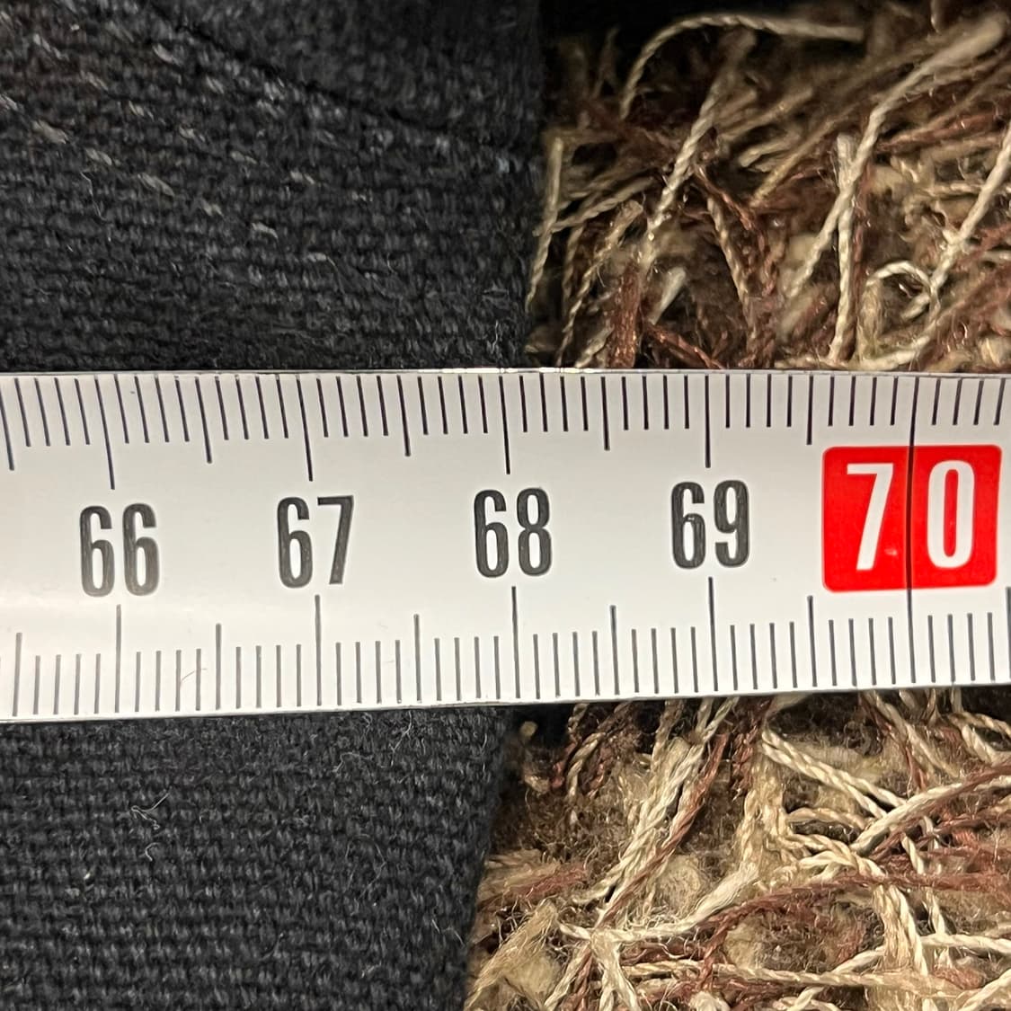 L 칼하트 반다나 액티브 자켓 상품이미지6