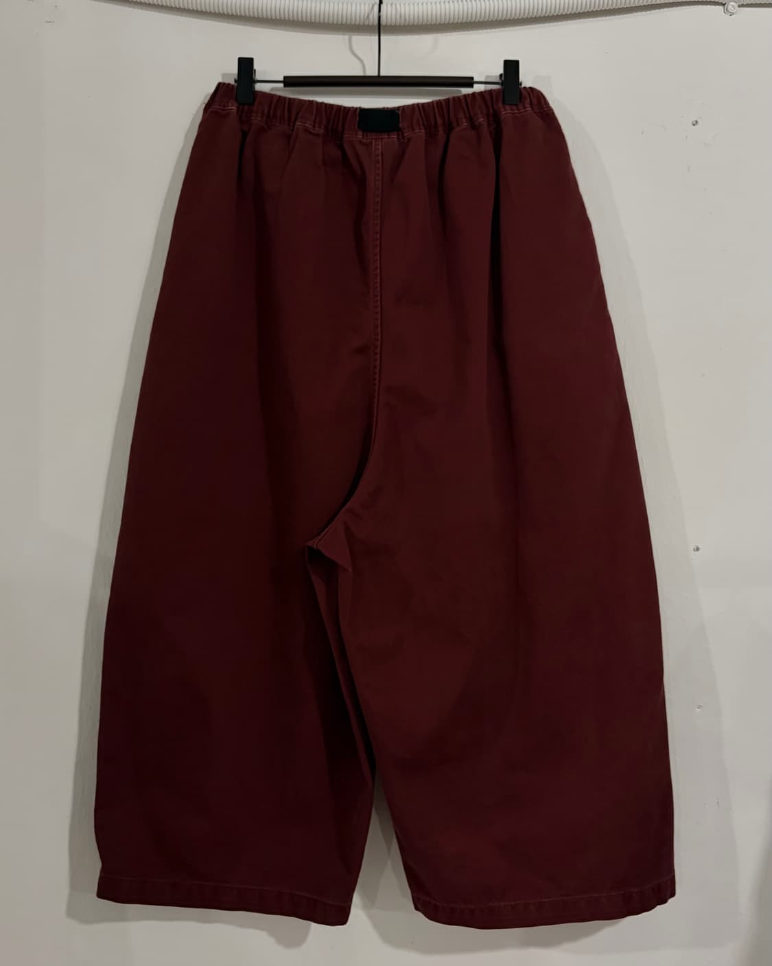 NIKO AND... VINTAGE BOTTOM 상품이미지4