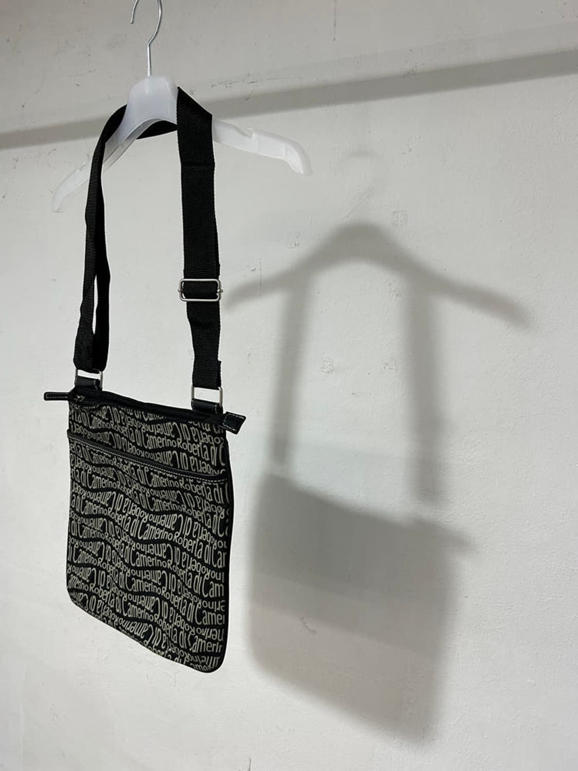 vtg bag 상품이미지5