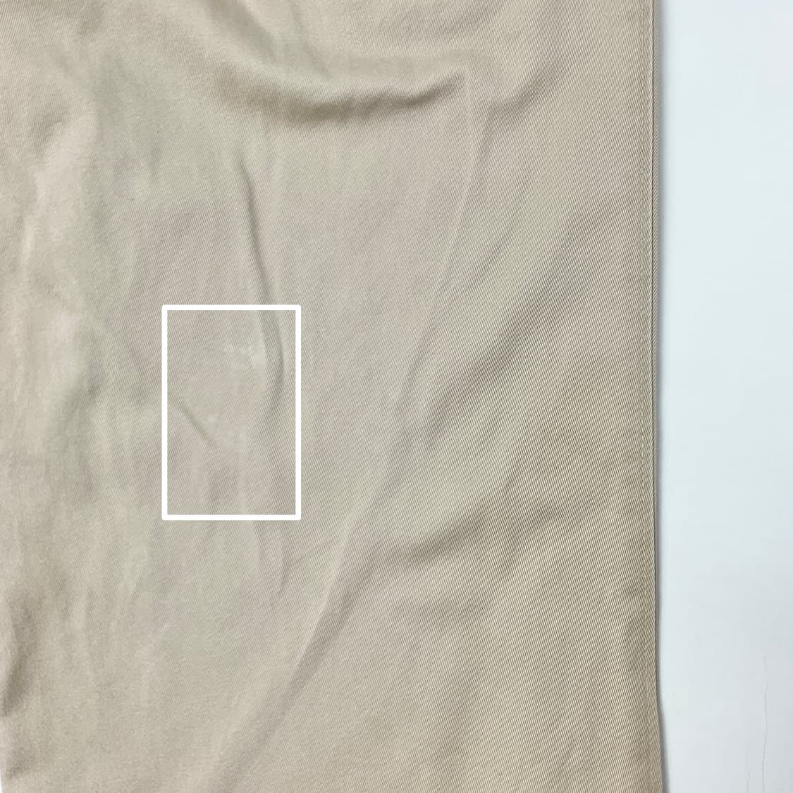 [34/정품] 헤지스 남성 치노팬츠
 상품이미지5