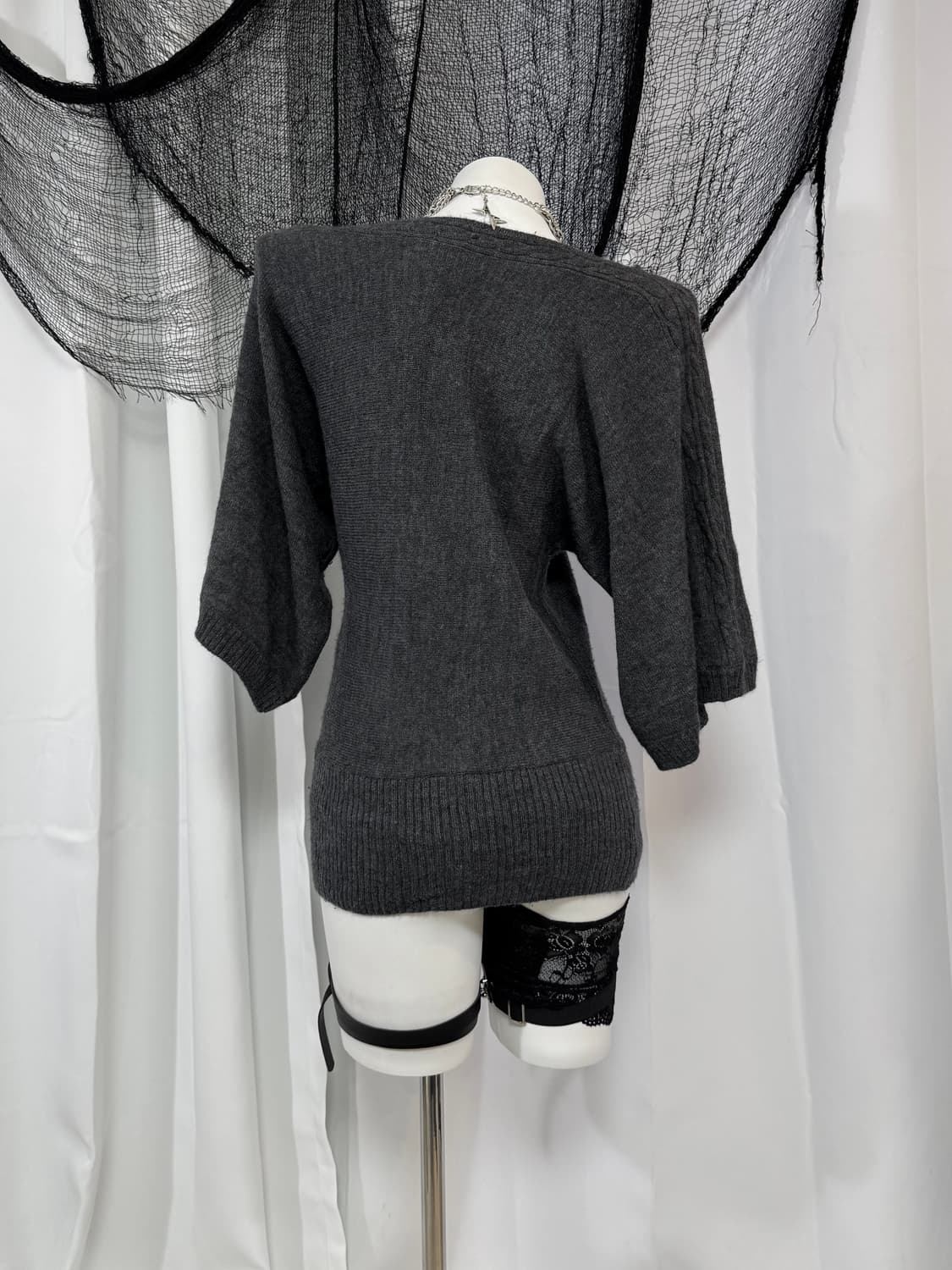 knit one piece 상품이미지3