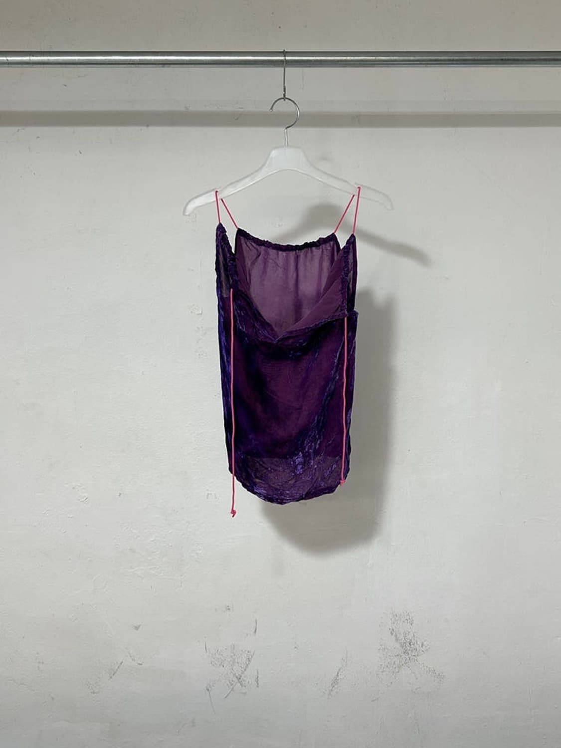 vtg top 상품이미지1