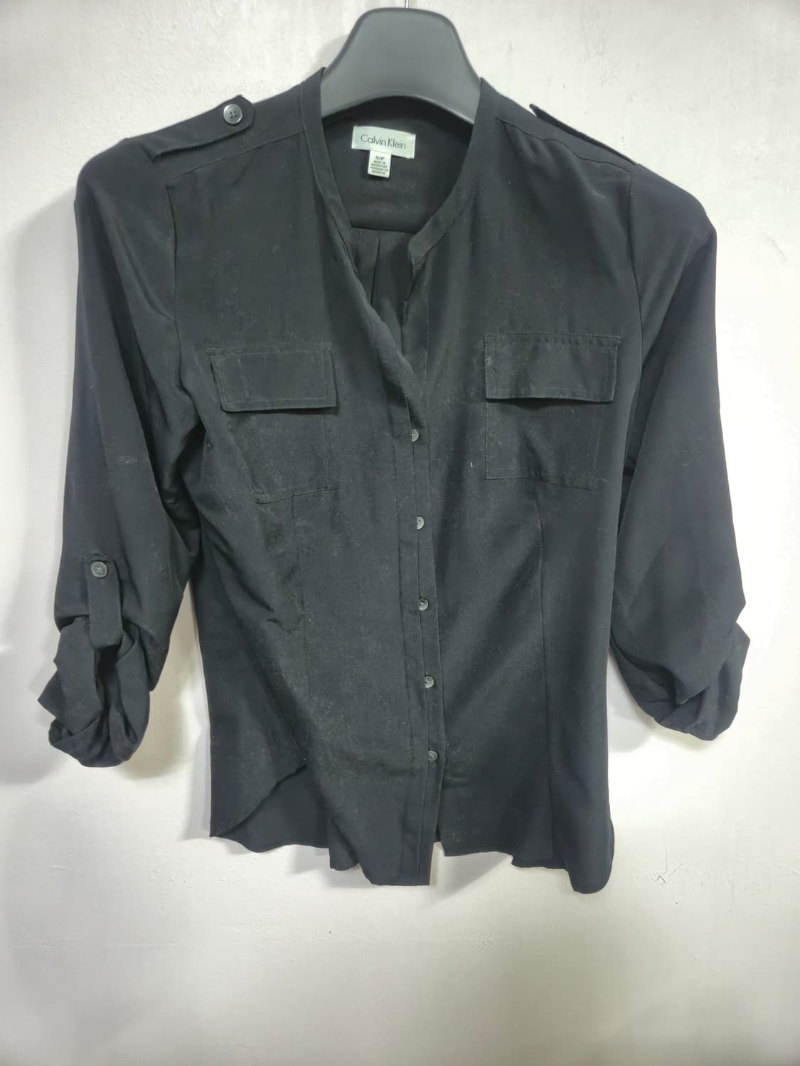 켈빈클라인 상품이미지2