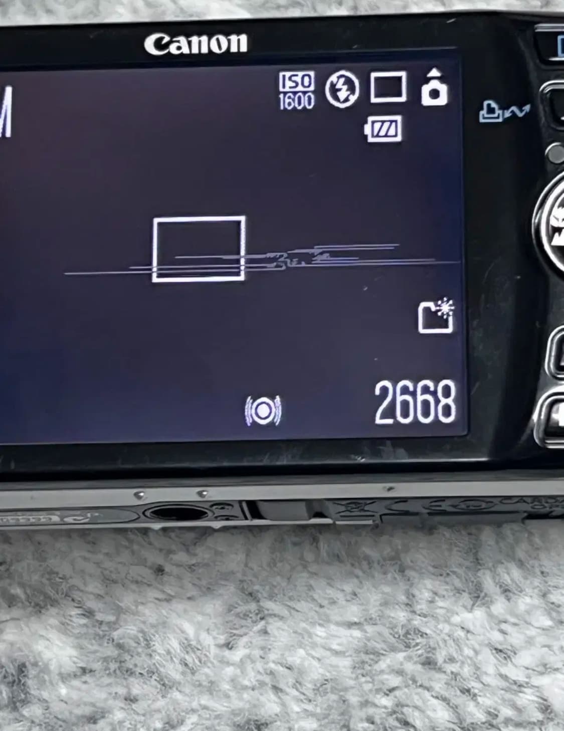캐논 익서스 860 익시 910 상품이미지8