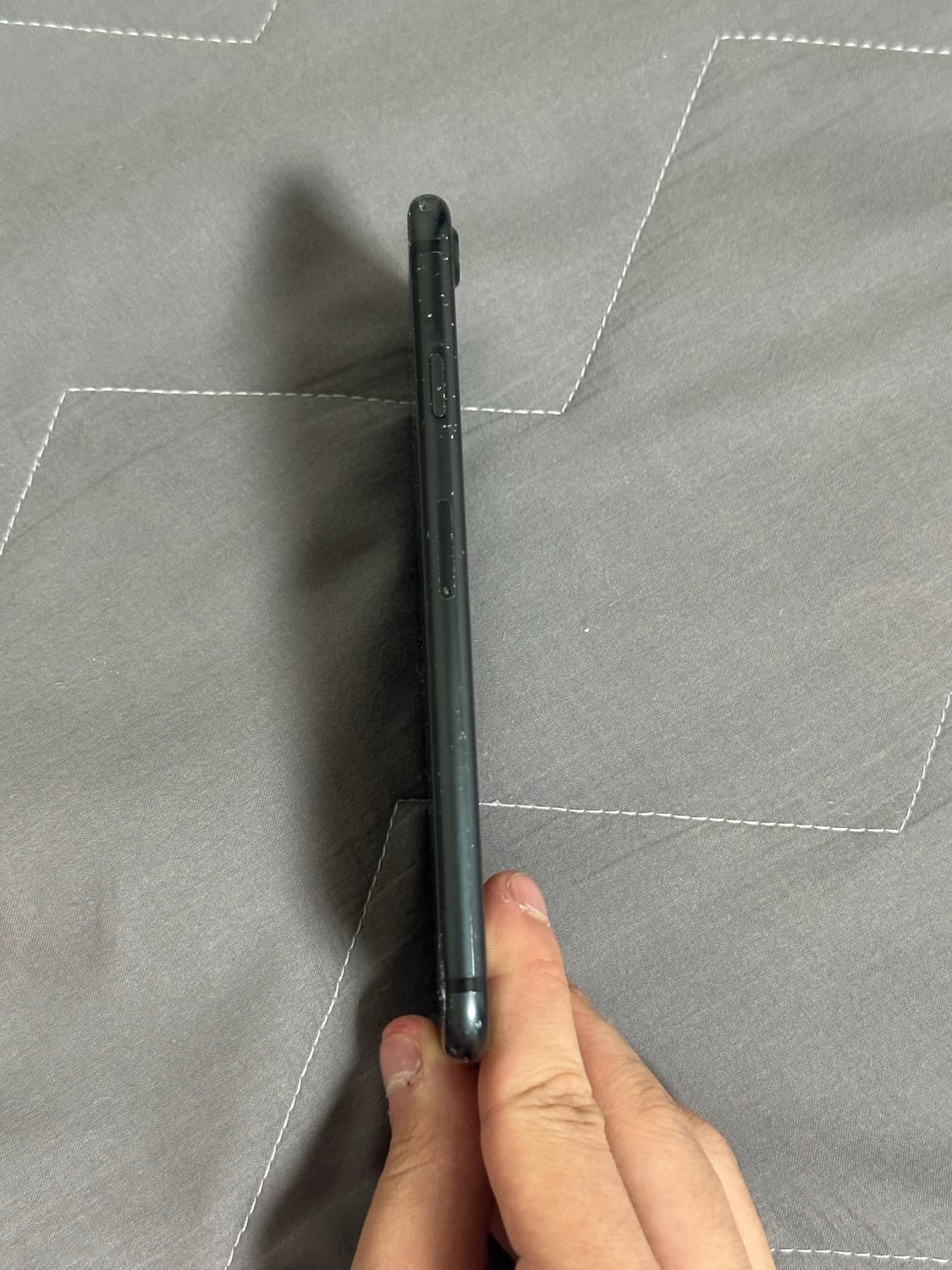 아이폰7 128gb 배터리 100 상품이미지6