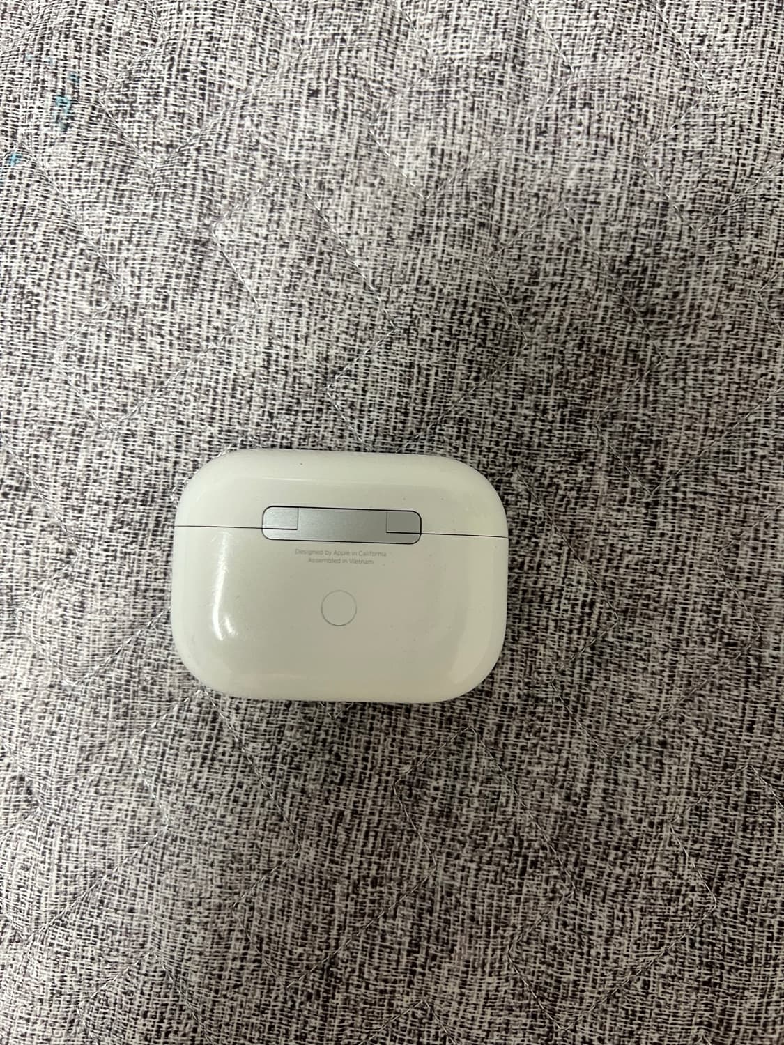 에어팟프로 1 급쳐 상품이미지3