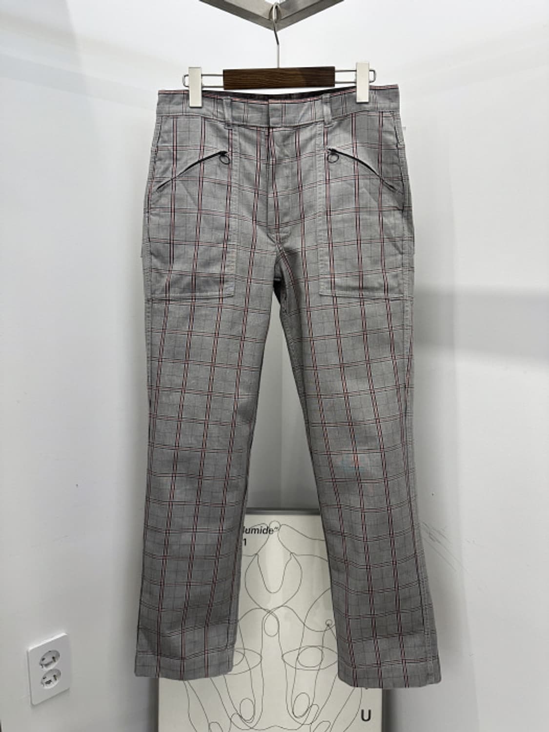 JPN_ reversible (31) 상품이미지5