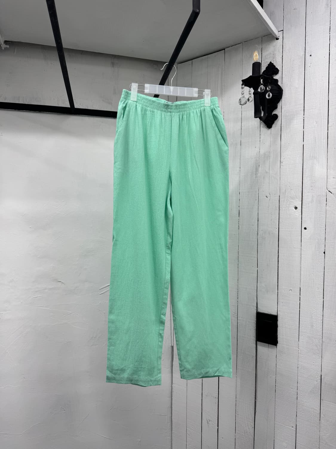 vtg pants 상품이미지1