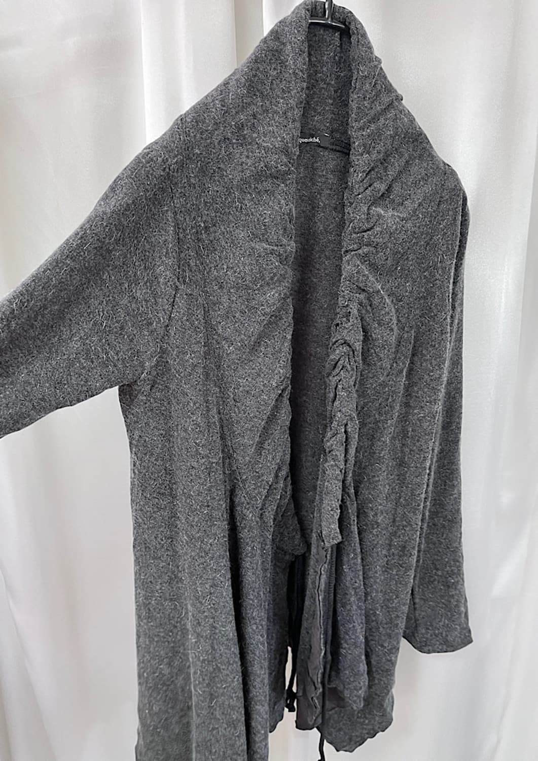 les boutiques cloche 상품이미지3