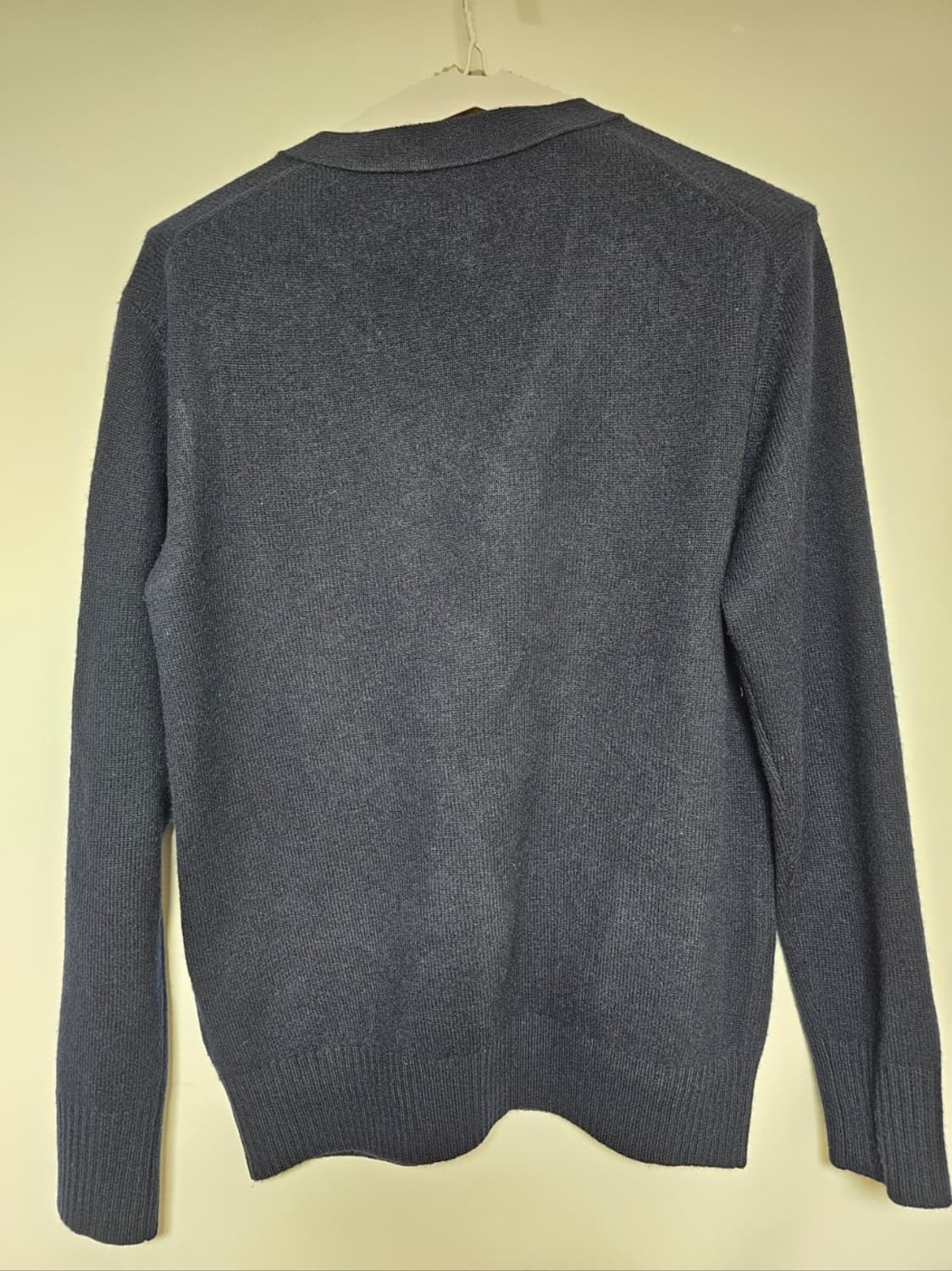 바스통가디건 상품이미지2