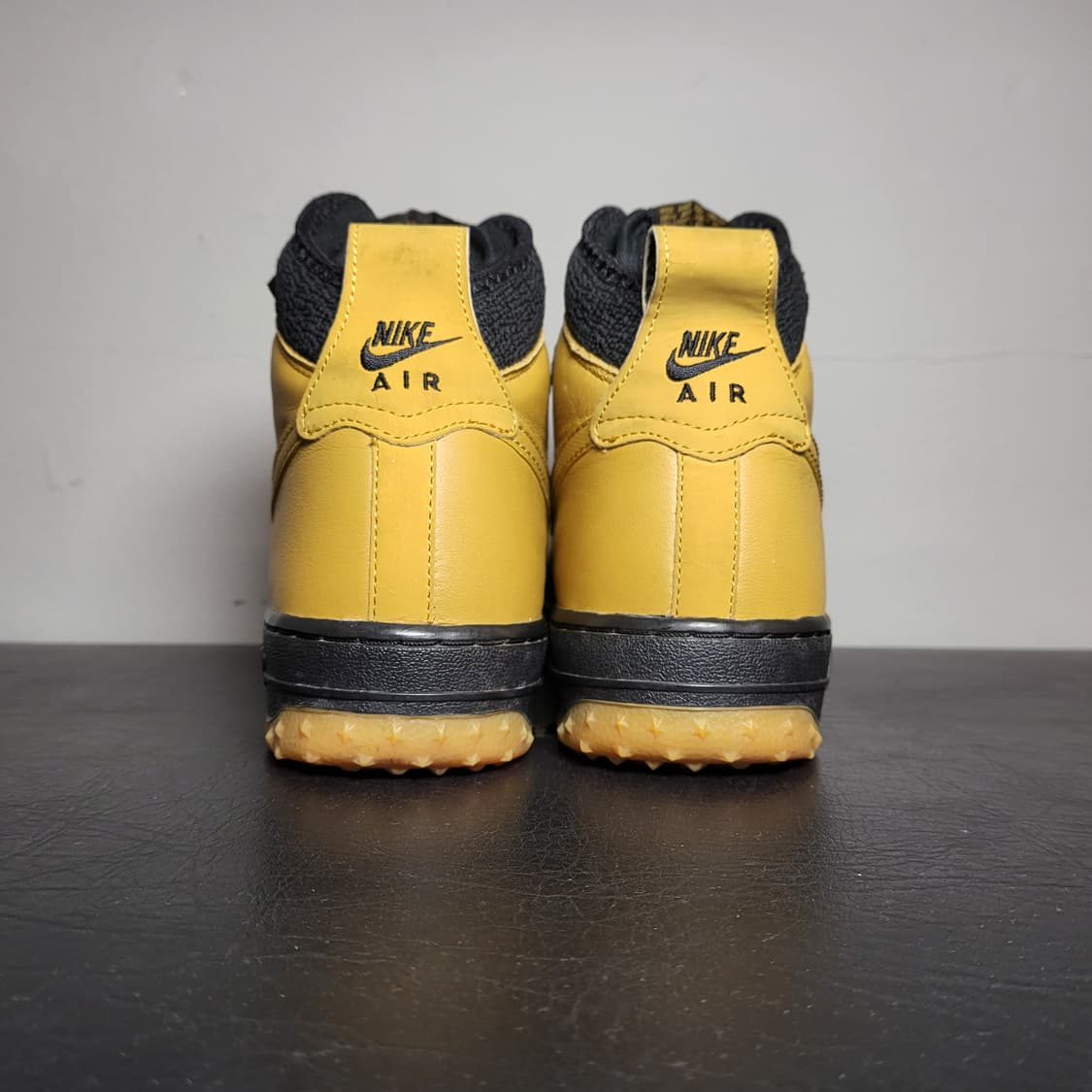 나이키 운동화 270m 상품이미지8