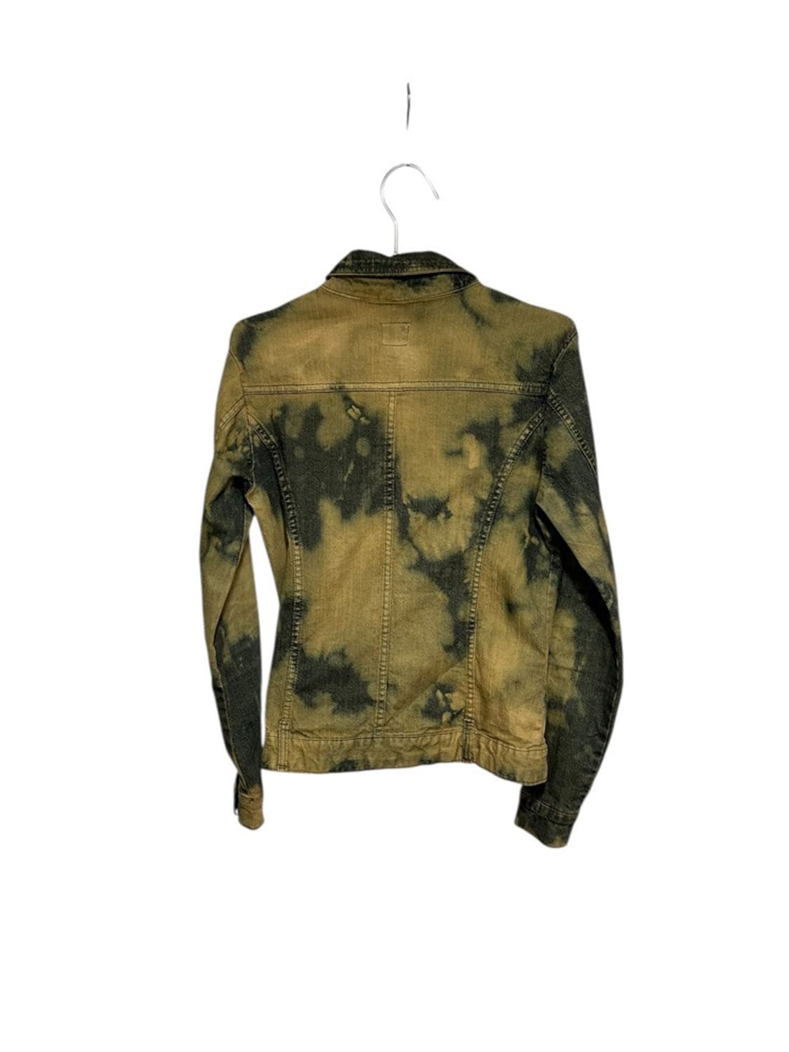 vtg jacket 상품이미지4