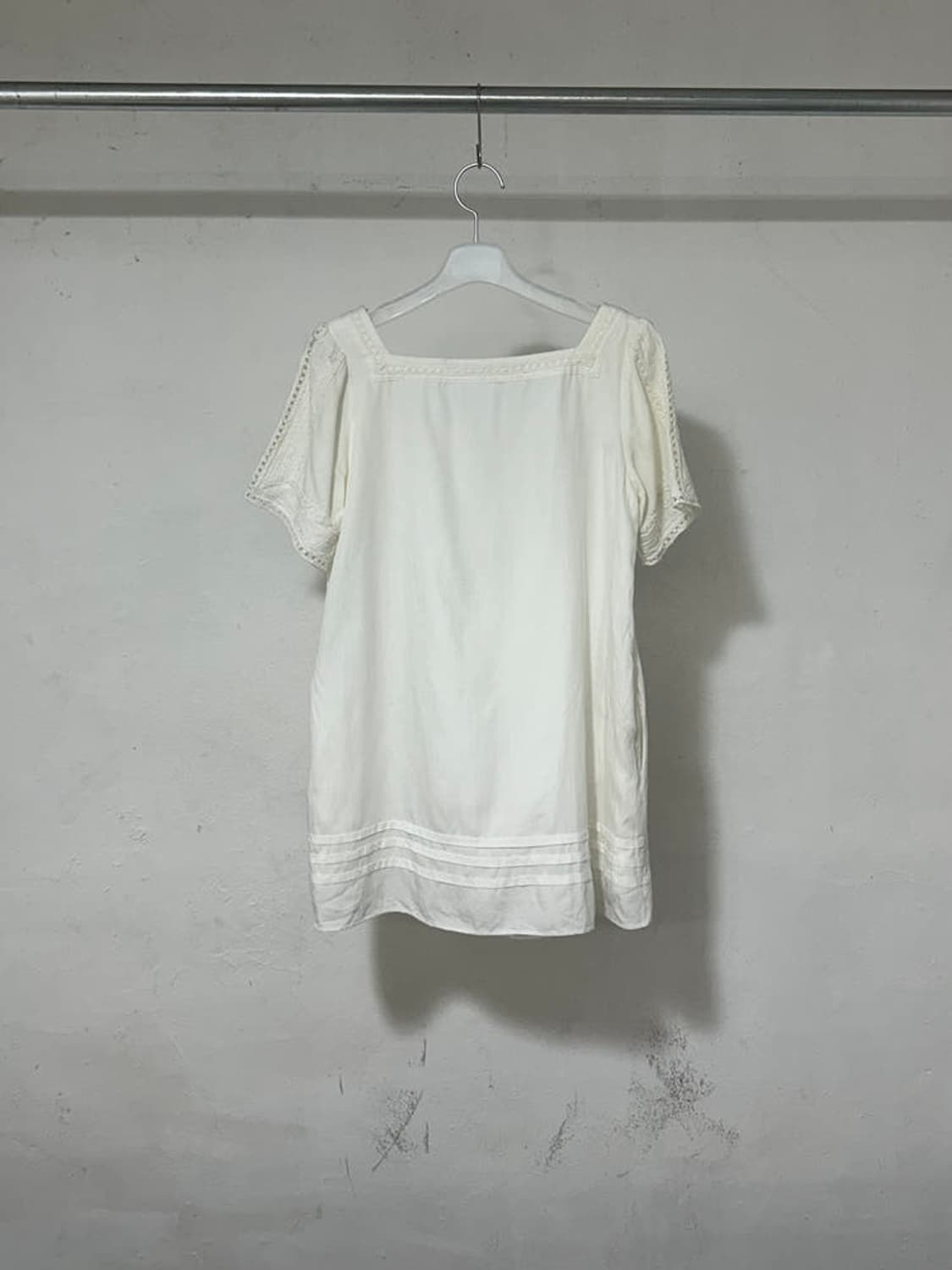 vtg top 상품이미지5