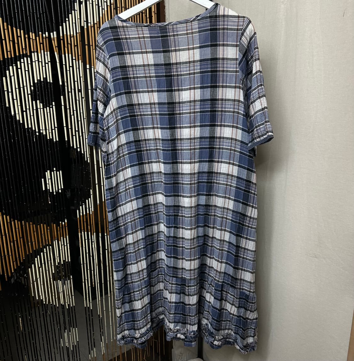 drug store's summer ops 상품이미지4