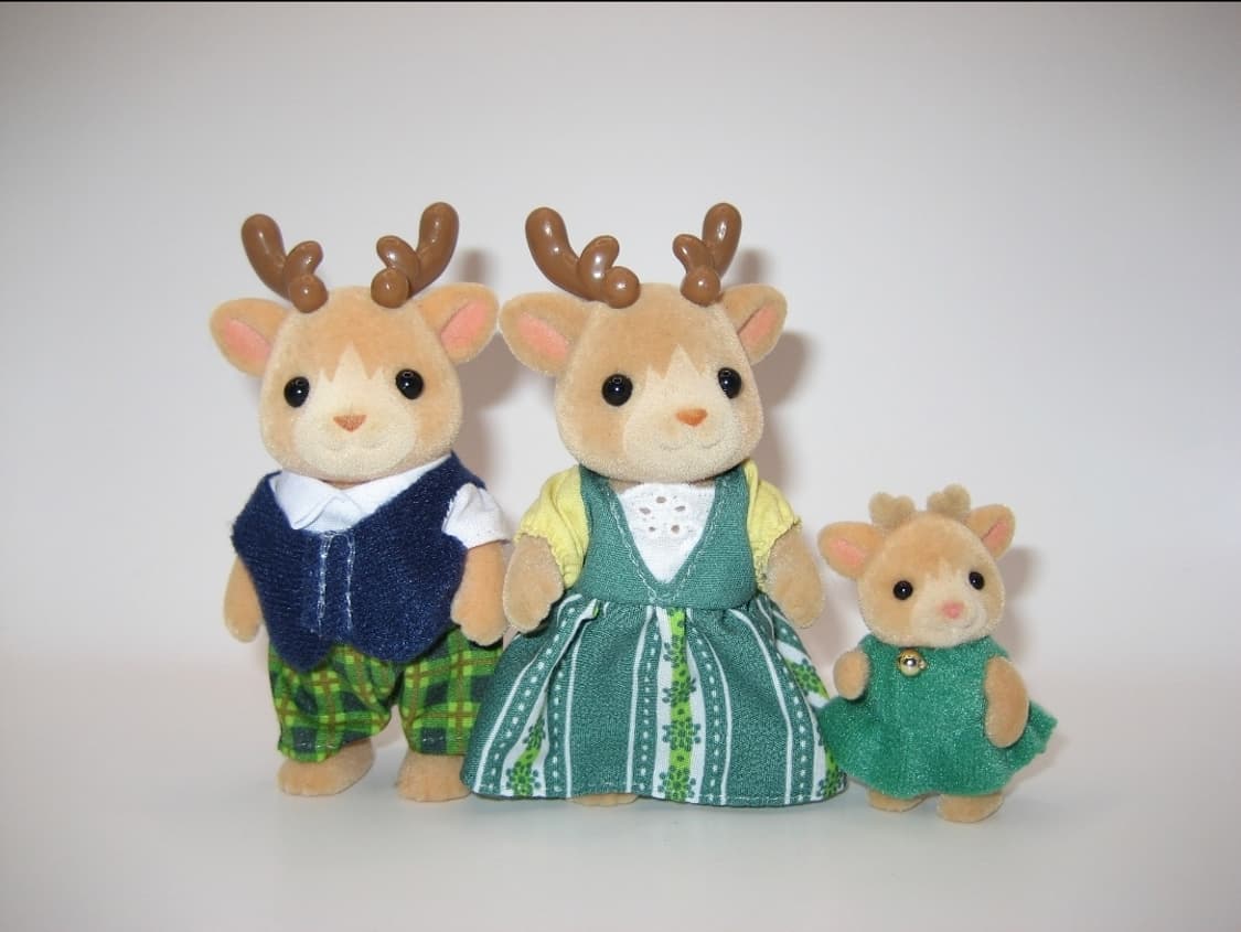 🍑인플루언서 픽✨ 캐논 익시IXY 70( IXUS 60)✨
유하 카메라 상품이미지3