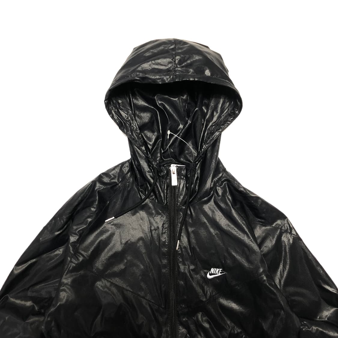 나이키 자켓 상품이미지3