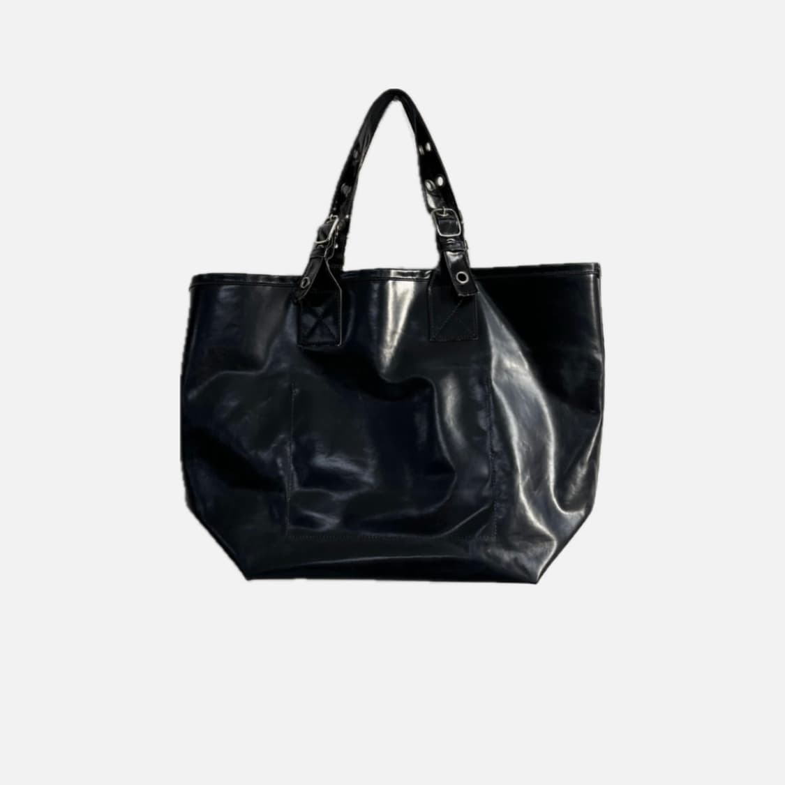 Comme Des Garcons tricot bag  상품이미지1