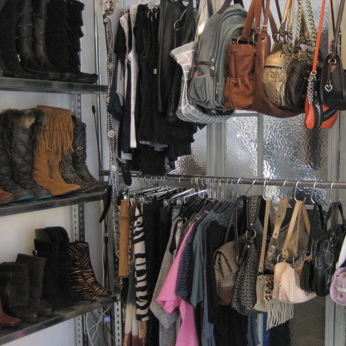 캐논 익서스60/익시70/SD600 디지털 카메라 디카 상품이미지8