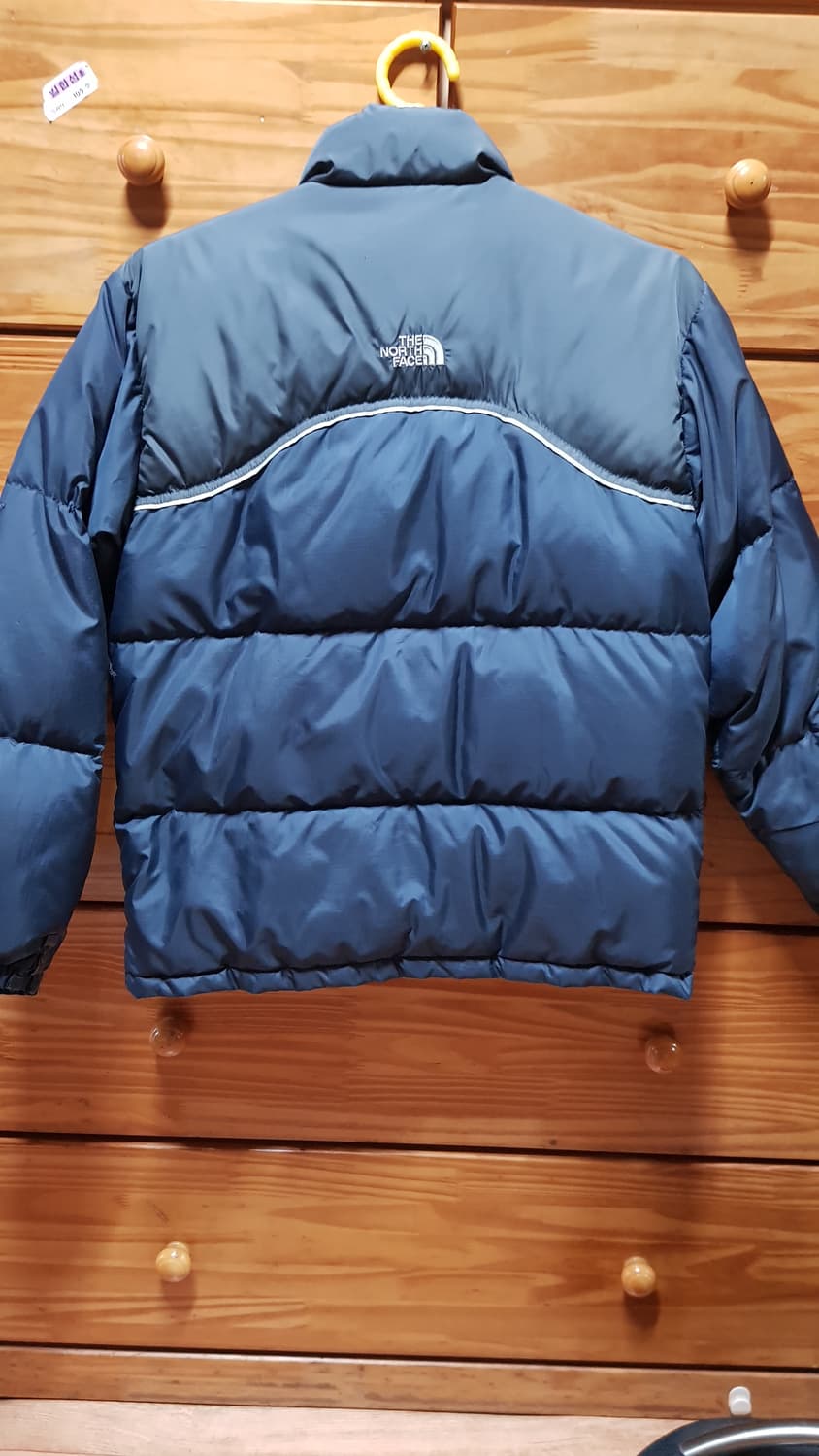 The north face  상품이미지2