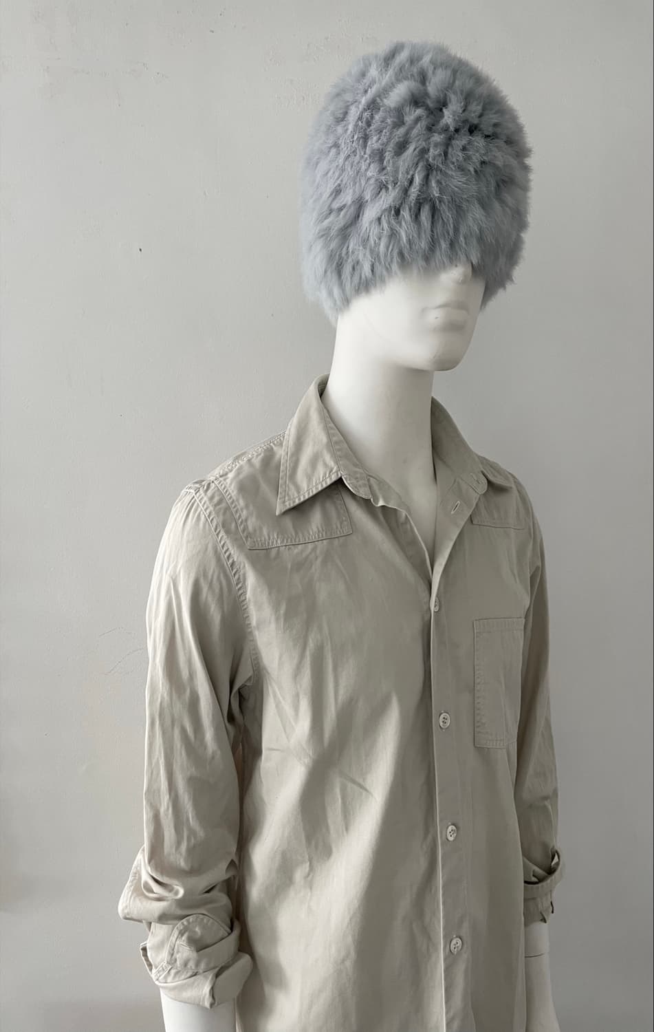 ⠀ 상품이미지1