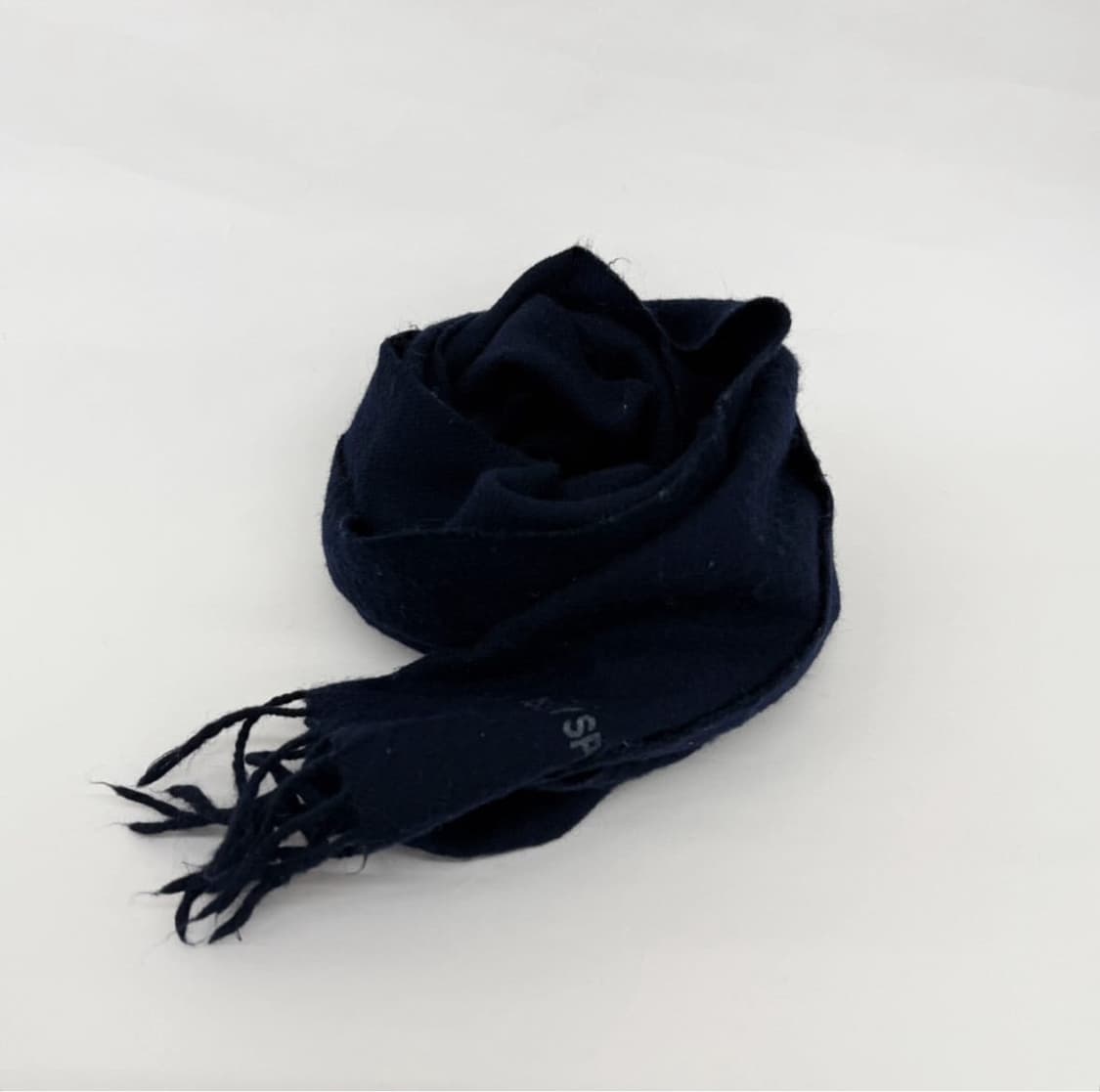 이세이미야케 (Issey Sport) 머플러 상품이미지3