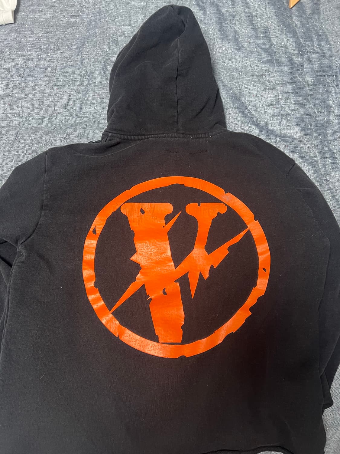 브이론 프라그먼트 상품이미지2