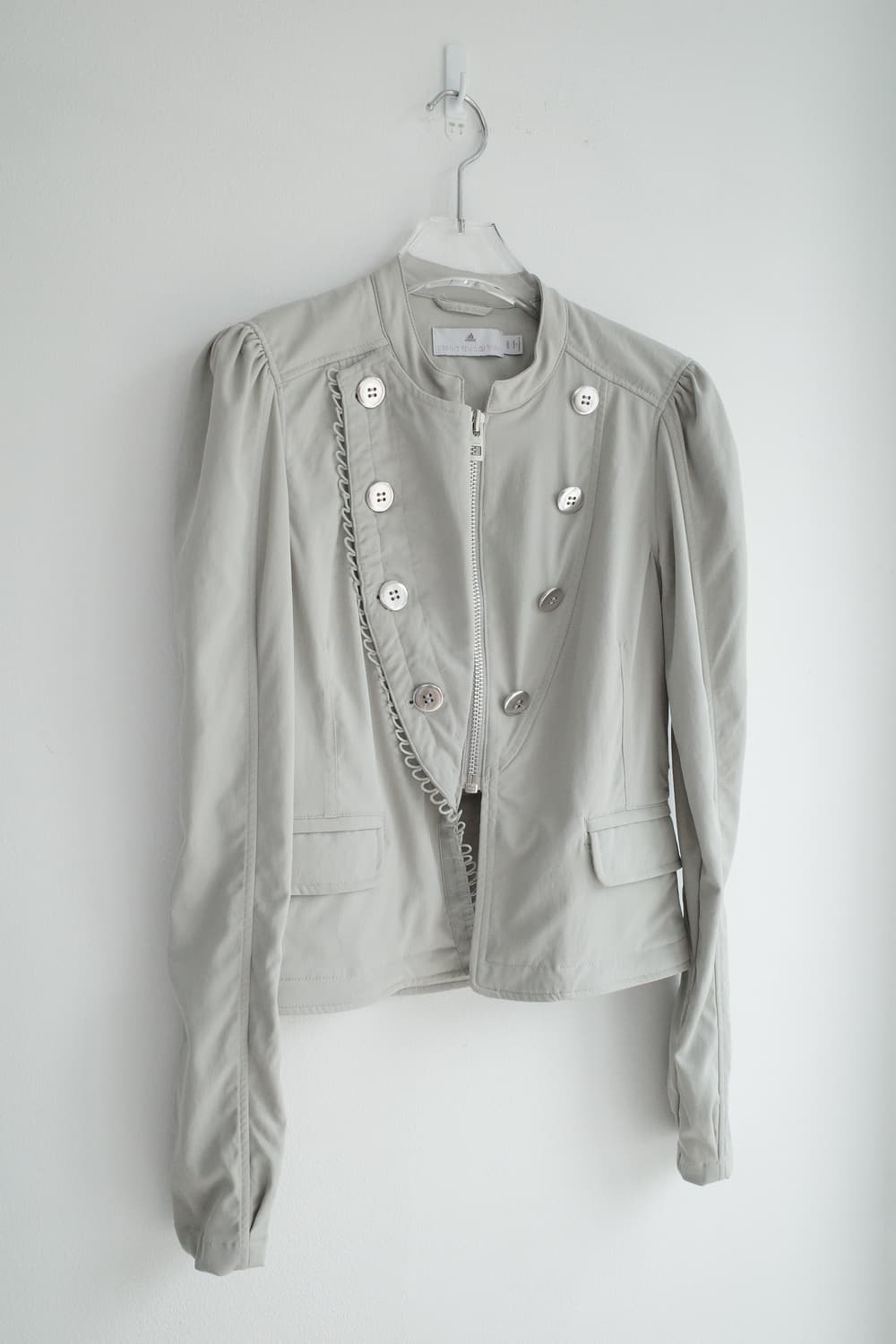 Stella McCartney x AdidasNapoleon jk 상품이미지5