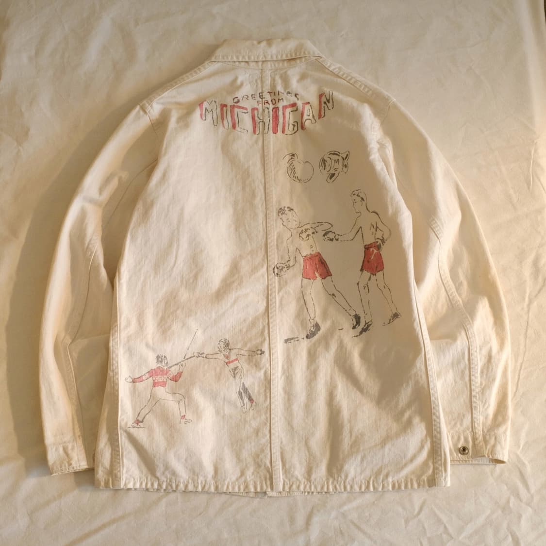 2000's Bilt Well By Toyo Enterprise  상품이미지5