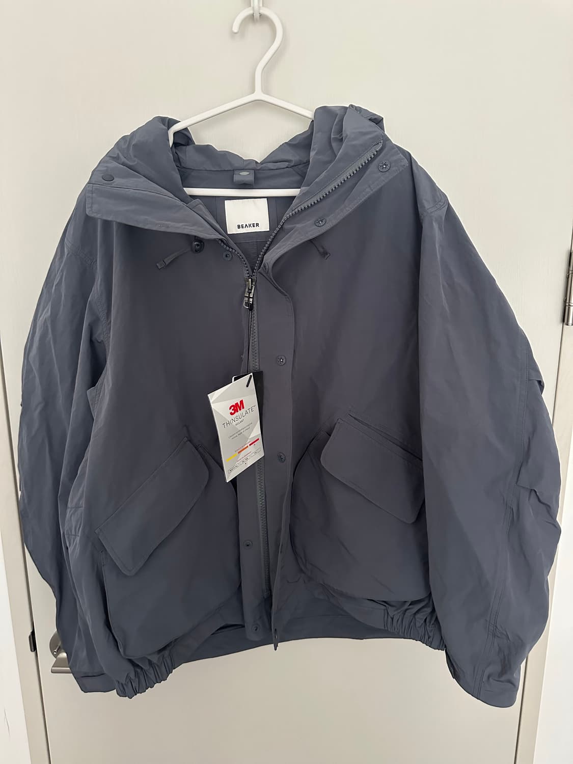 Beaker 상품이미지2