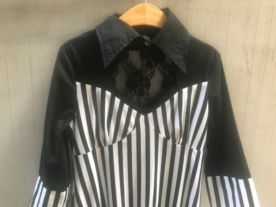 Vintage 상품이미지5