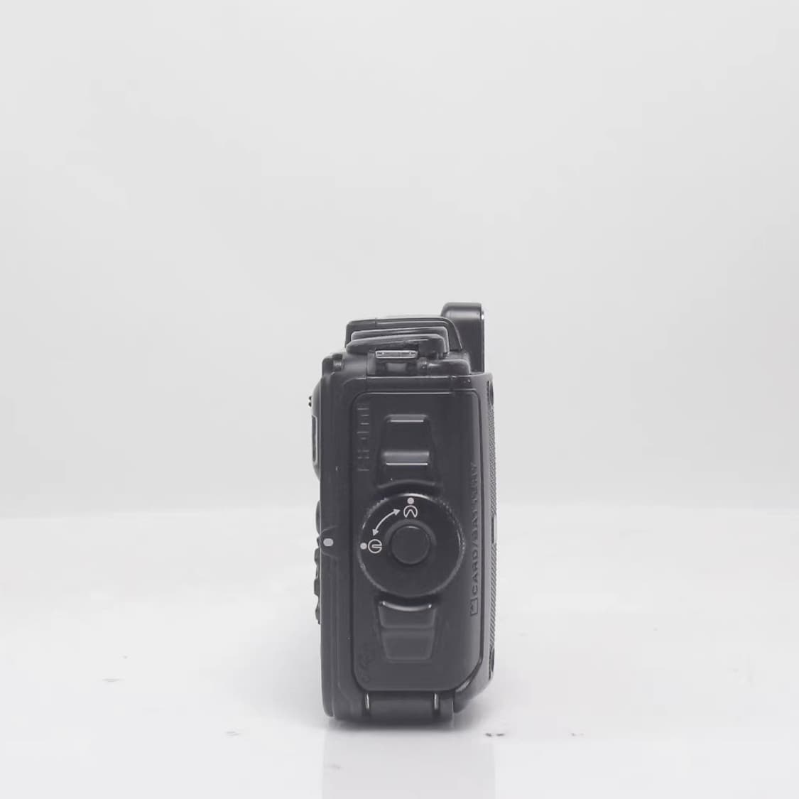 니콘 쿨픽스 AW130 | coolpix 100 110 120 상품이미지3