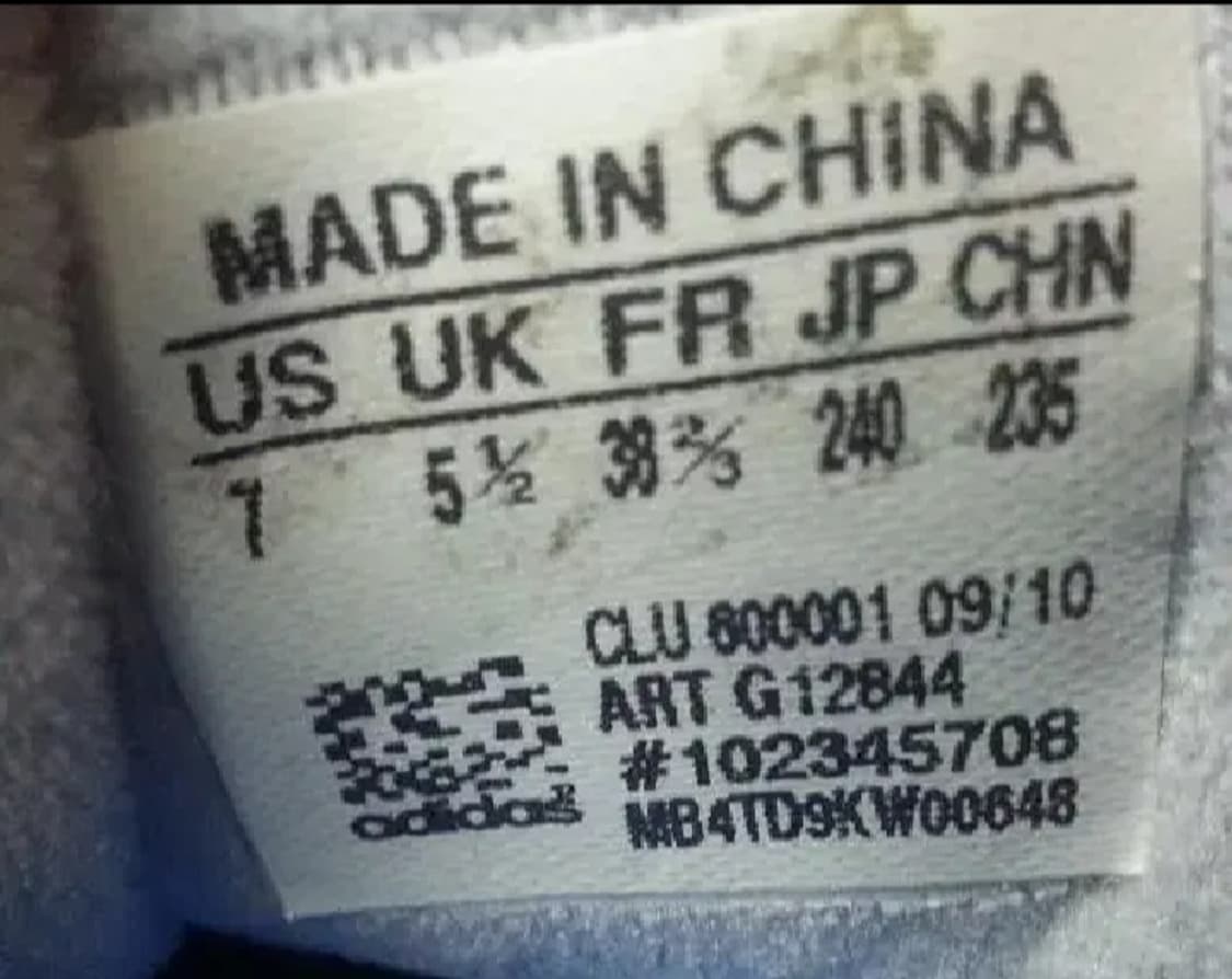 아디다스 비너스 바운스 검파 240 상품이미지7