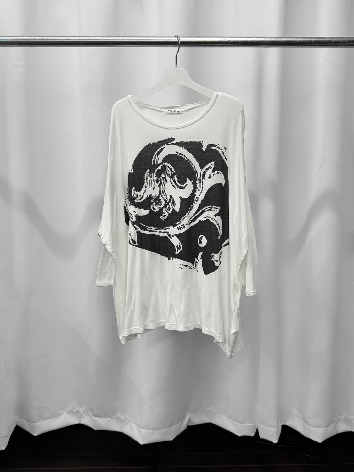 yohji yamamoto 상품이미지1