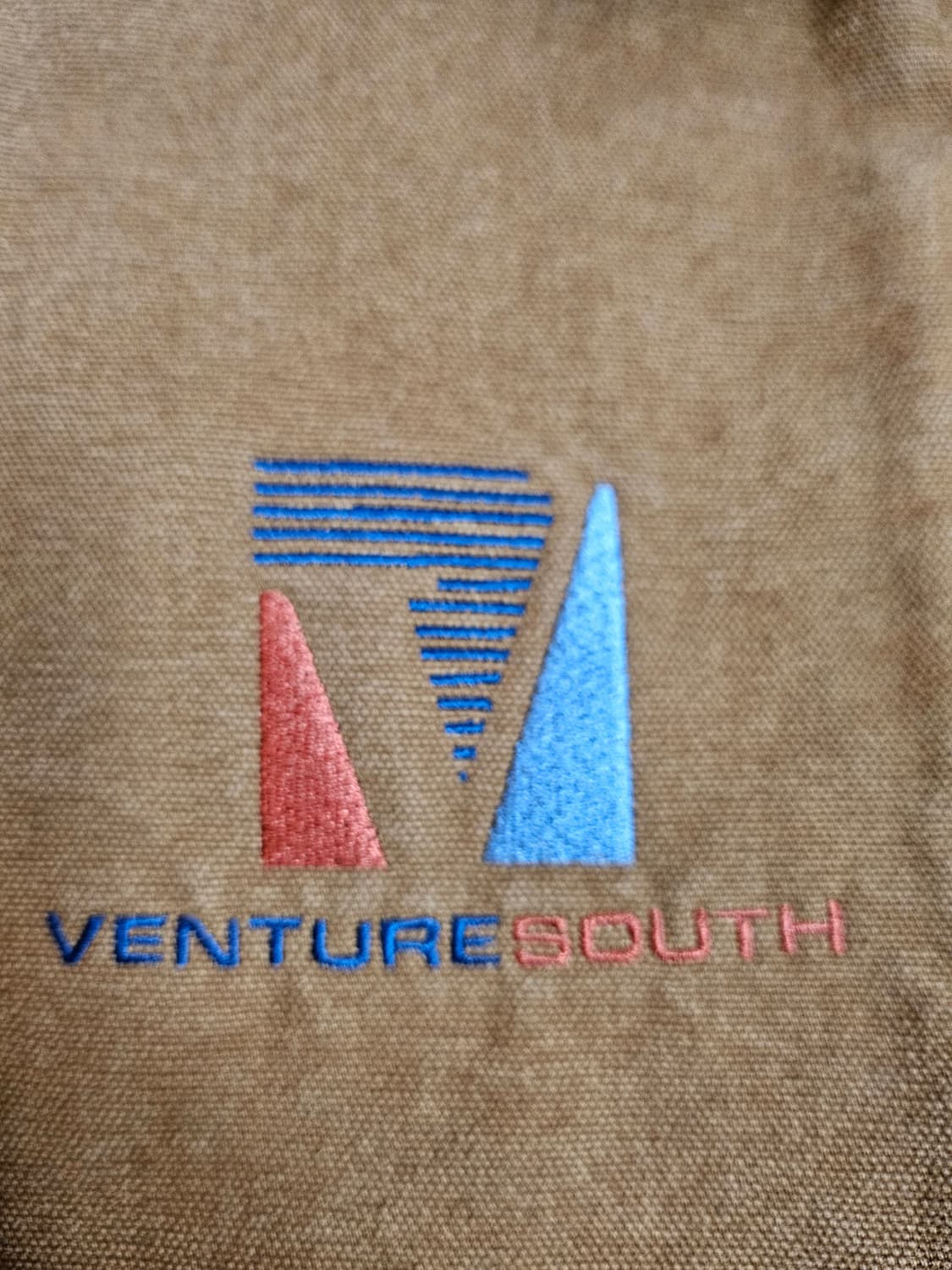 [M] 칼하트 J97 BRN 디트로이트 빈티지 자켓 상품이미지3