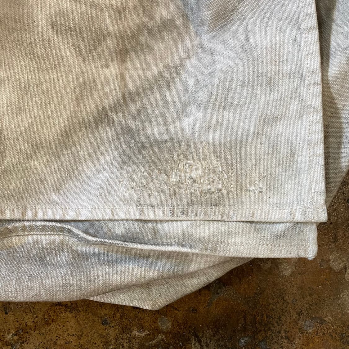 Bowwow newspaper bag 상품이미지5